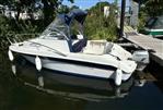 Finnmaster 5700 Walkaround