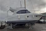 BENETEAU ANTARES 30 FLY