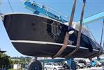 MJM Yachts 36 Z
