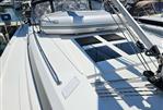 BAVARIA BAVARIA 50 CRUISER