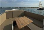Interboat 820