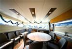 RUBY YACHTS RUBY 68