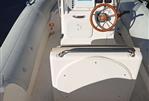 MARLIN BOAT MARLIN 630 DYNAMIC