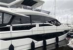 Galeon 640 Fly