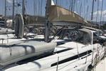 BENETEAU OCEANIS 51.1