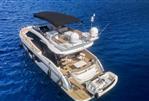 Galeon 500 Fly