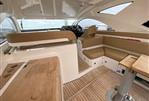 Fairline Targa 44 GT - General Image