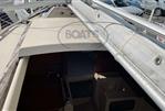 BENETEAU FIRST 22