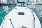 Sea Ray 340 - 2006 Sea Ray 340 - Photo #4