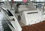 Crownline 340 CR