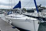 Bavaria 33 Cruiser - 2006 Bavaria 33 Cruiser 2