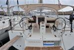 JEANNEAU SUN ODYSSEY 440