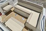 QUICKSILVER QUICKSILVER ACTIV 875 SUNDECK