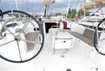 JEANNEAU SUN ODYSSEY 479