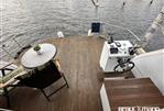Waterhus Hausboot Classic mit Vollausstattung