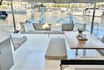 Fountaine Pajot Elba 45