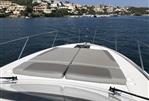 Princess V40 - 2022 Princess V40 Open for sale in Menorca - Clearwater Marine