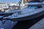 Sea Ray 415 Aft Cabin - 1988 Sea Ray 415 Aft Cabin - Photo #2