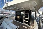 BENETEAU SWIFT TRAWLER 41 FLY