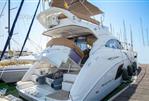 BENETEAU MONTE CARLO 47 FLY