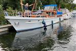 Super Van Craft 1380