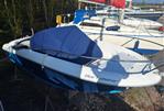 Beneteau Flyer 650 WA