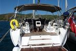 Bavaria Cruiser 46 - 2015 Bavaria Cruiser 46 4