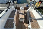 Jeanneau Sun Odyssey 410