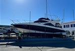 SUNSEEKER MANHATTAN 50