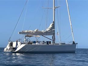 SOTO SOTO 62