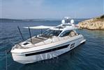 Azimut S6 - azimut-56-1