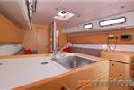 Beneteau  First 35