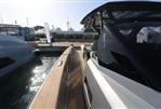 PARDO YACHTS PARDO 50