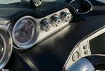 Mastercraft X30 - 2015 Mastercraft X30 - Photo #4