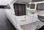 BENETEAU ANTARES 30 FLY