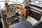 Colvic SUNQUEST 29