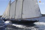 Van der Graaf Classic Schooner - Picture 4