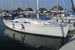 BAVARIA BAVARIA 37 CRUISER