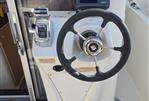 QUICKSILVER QUICKSILVER 755 PILOTHOUSE