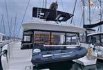 Dufour Catamaran 48 - Picture 5