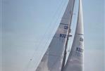 Jeanneau Sun odyssey 40.3