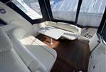 Sea Ray Sundancer 340 - Engines 2023