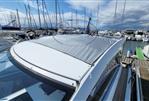 SEALINE SEALINE S330