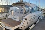 Beneteau Gran Turismo 38 Speciale - 20241107 152932