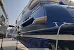 Abati Yachts 60 KEYPORT - ABATI YACHT 60' KEYPORT (2)