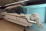 WELLCRAFT WELLCRAFT 355