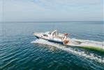 Cara M/Y Kara - Cara-M-Y-Kara-motor-yacht-for-sale-exterior-image-Lengers-Yachts-6.jpg