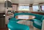 FOUNTAINE PAJOT BELIZE 43