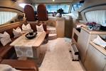 Motor Yacht Ferretti 500 Elite