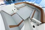 BENETEAU FLYER 8 SPACEDECK V2